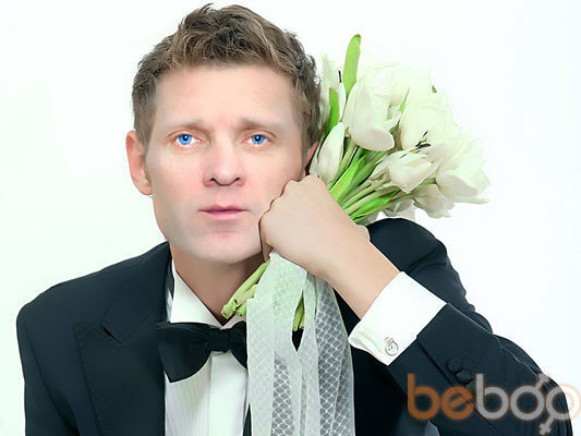  ,   Dimfilm, 54 ,  