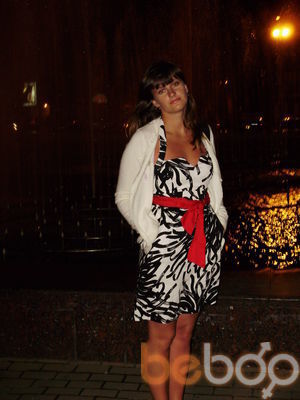 ,   Mareja, 38 ,   ,   , c 