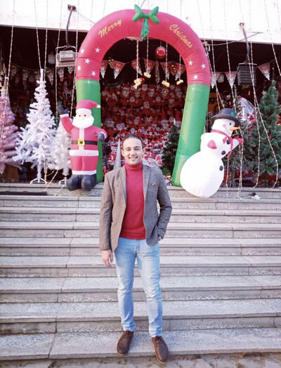  ,   Mohamoud, 36 ,   ,   