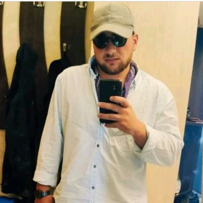  ,   Mate, 26 ,   ,   