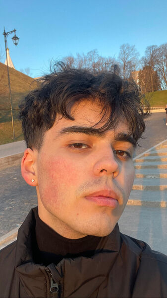   ,   , 22 ,   ,   