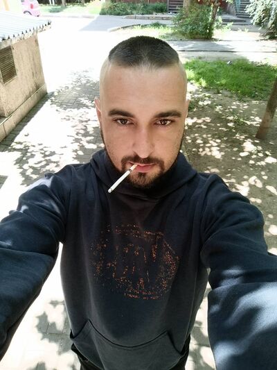  ,   Sneak ace, 32 ,   ,   