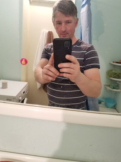  ,   , 45 ,     , c 