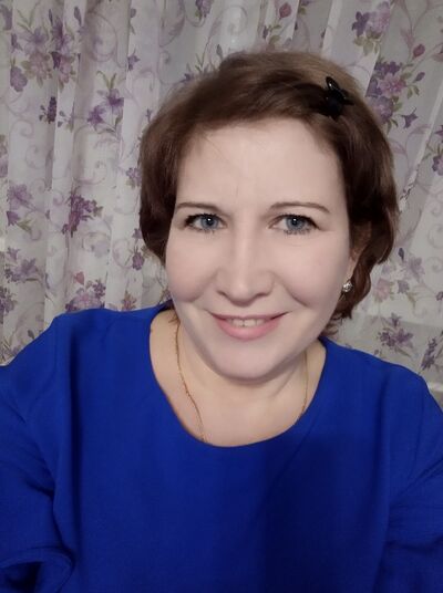  ,   , 50 ,   