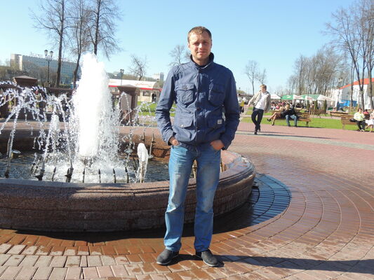  ,   , 44 ,   ,   , c , 