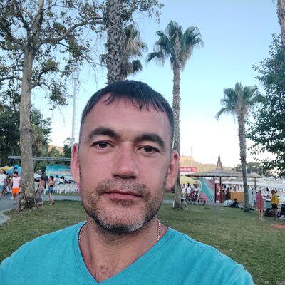  ,   Radik, 43 ,   ,   