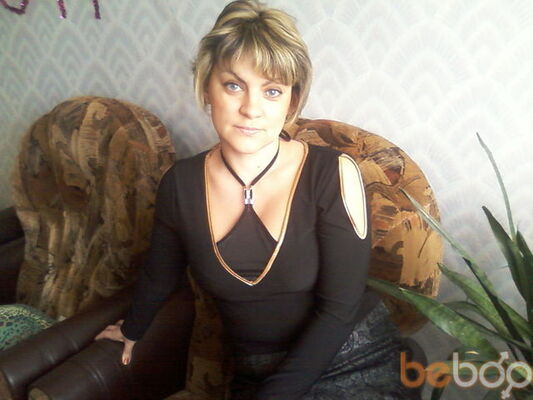  ,   Vika, 50 ,   