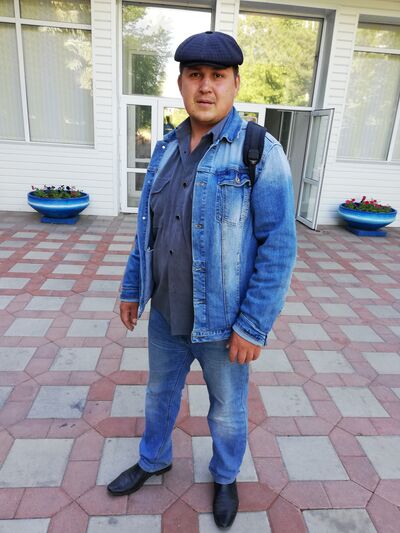  ,   Ը, 36 ,   ,   , c 