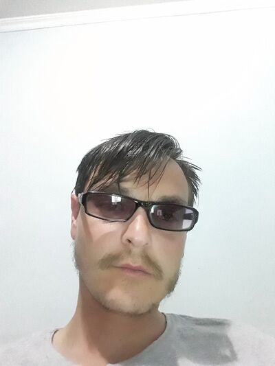  ,   , 34 ,   , 
