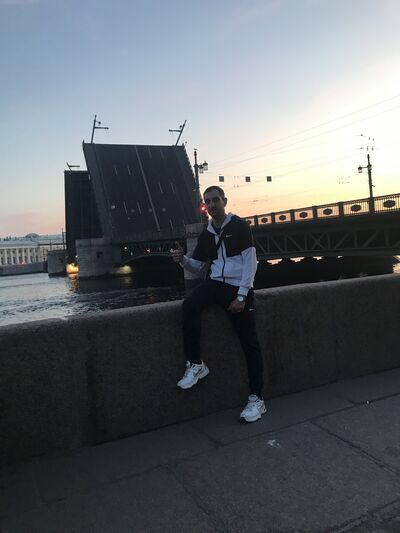  ,   Andranik, 34 ,   ,   