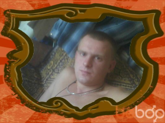 ���������� �����, ���� ������� ���������, 41 ���, ������������ ��� ������