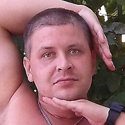 ,   , 38 ,   