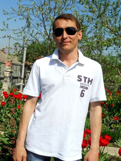  ,   , 44 ,   ,   