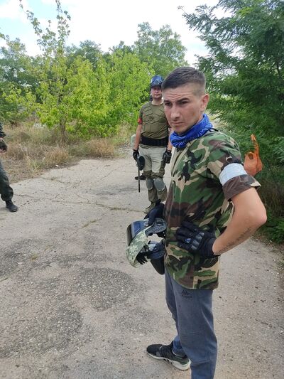  ,   Dima, 32 ,   ,   , c 