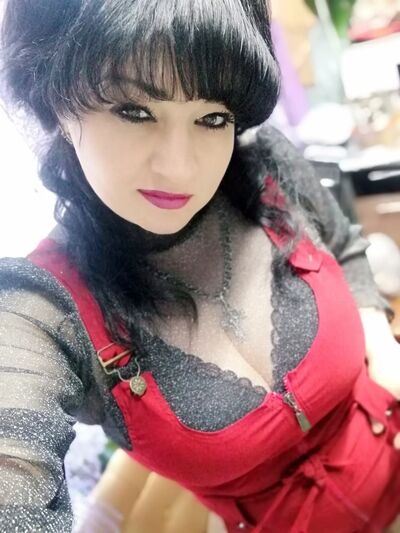  ,   , 41 ,   ,   , c , 