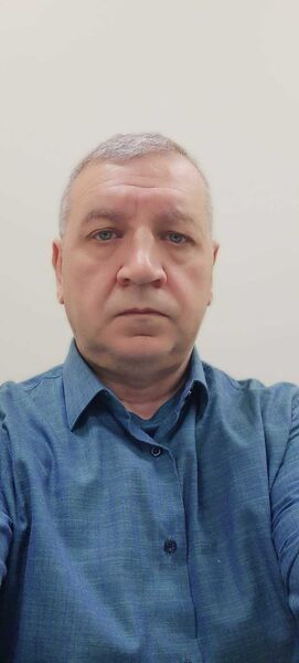  ,   , 51 ,   ,   , c , 
