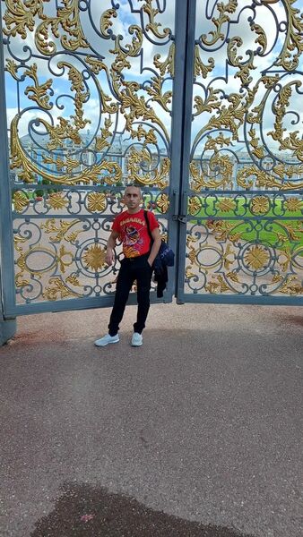  ,   , 39 ,   ,   , c , 