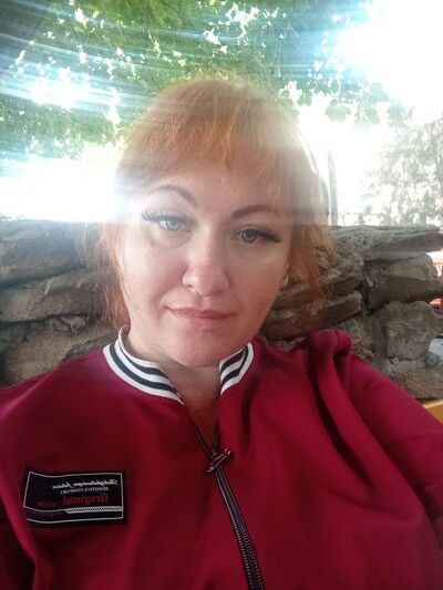  ,   , 43 ,   c , 