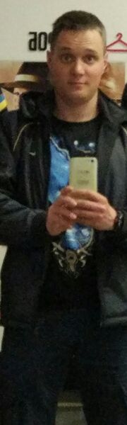  ,   , 34 ,   
