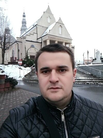  ,   Giorgi, 32 ,   ,   , c 