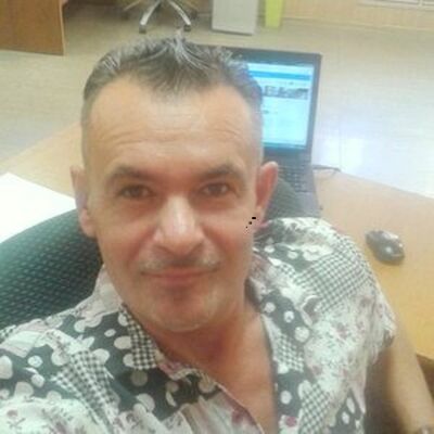  ,   , 50 ,   ,   , c 