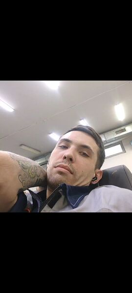  ,   , 27 ,     , c , 