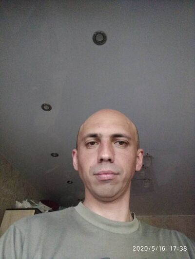 ,   , 40 ,     , c 