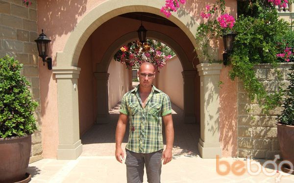  Limassol,   XAYC, 40 ,   , 