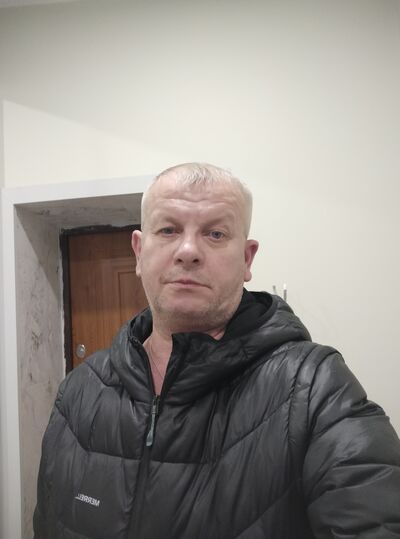  ,   , 53 ,   c 