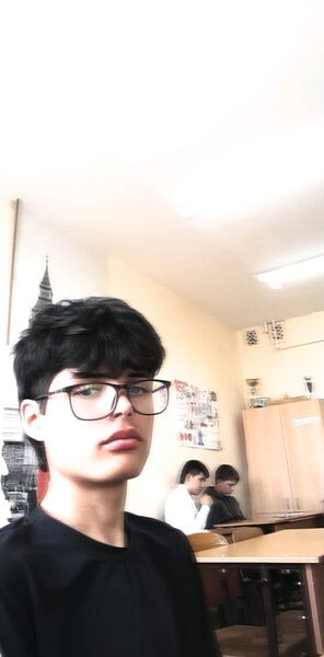  ,   , 18 ,   ,   