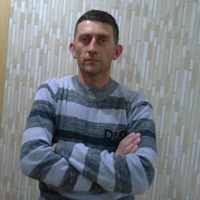  ,   Emil, 48 ,   ,   , c 