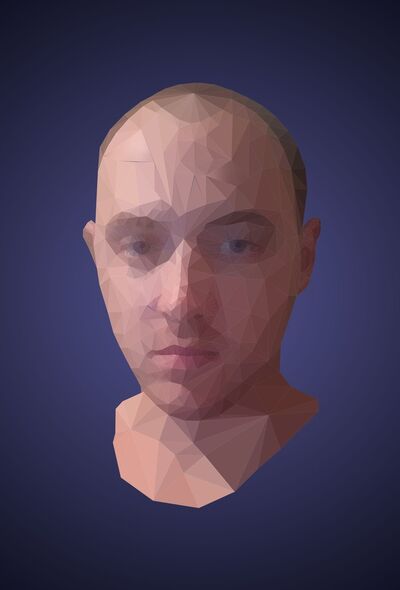  ,   , 35 ,   