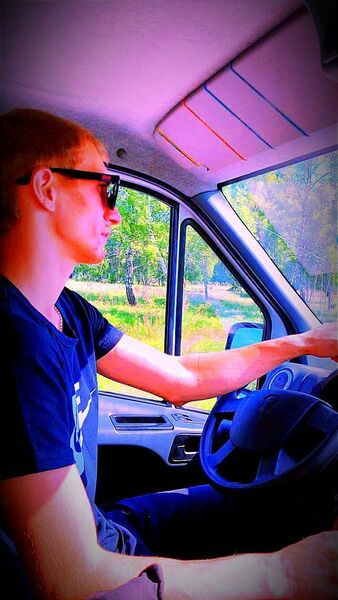  ,   , 26 ,   ,   , c , 