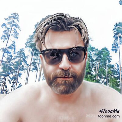 ,   Kirill, 41 ,   ,   , c , 