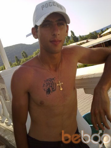  ,   Sevada, 34 ,   