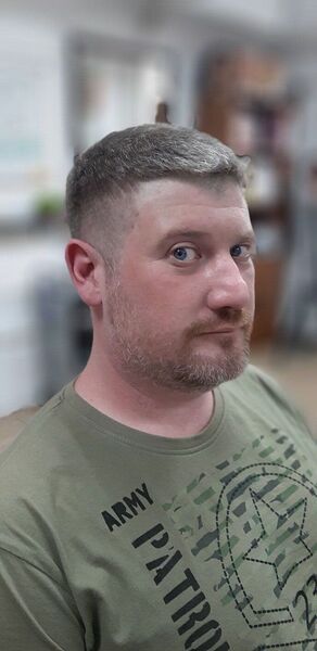  ,   ALF, 41 ,   ,   