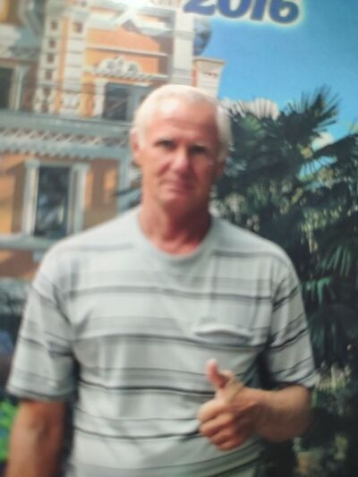  ,   , 67 ,   ,   