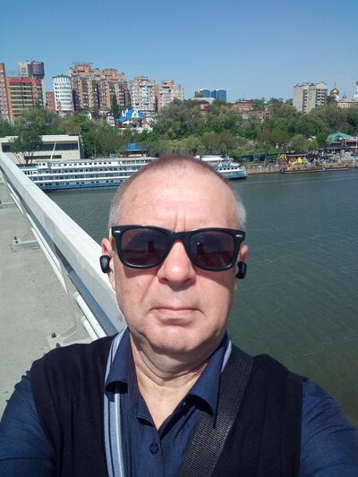  --,   Valera, 54 ,     , c 