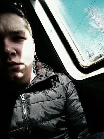  ,   Artem, 34 ,   ,   