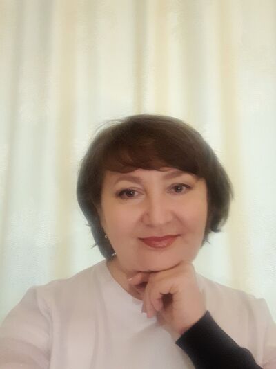  ,   , 53 ,     , c 