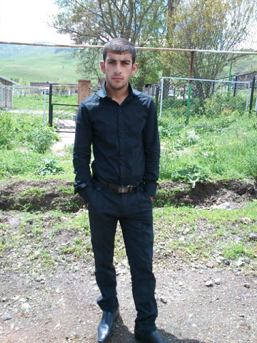  ,   SENCH, 35 ,     , c 