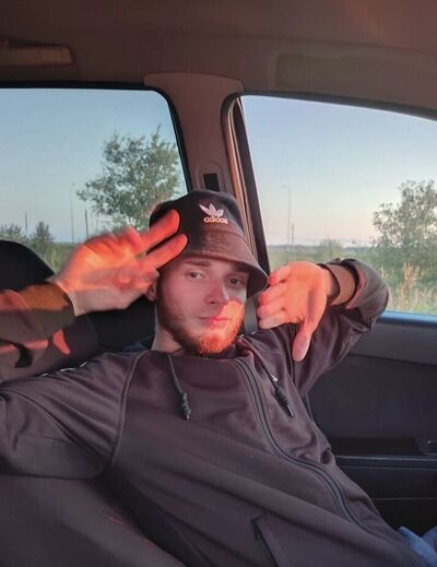  ,   , 24 ,   ,   