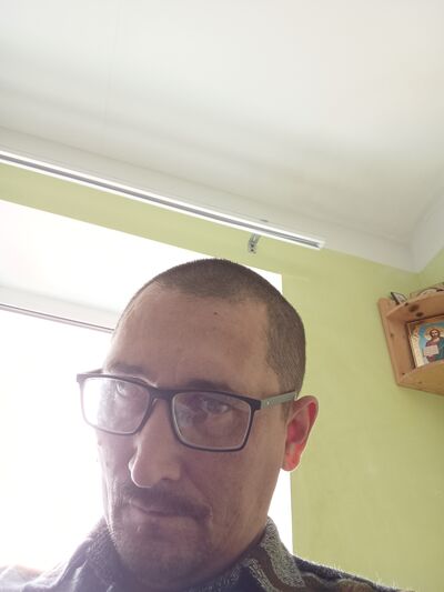  ,   , 46 ,   c 
