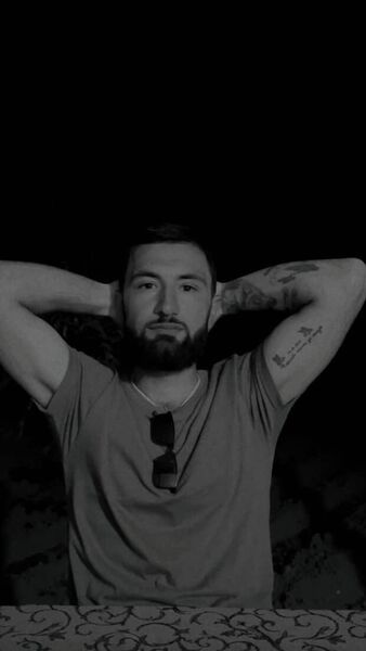  ,   ___jigyar___, 23 ,   ,   