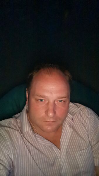  ,   , 47 ,     , c 