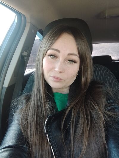  ,   , 35 ,   c , 