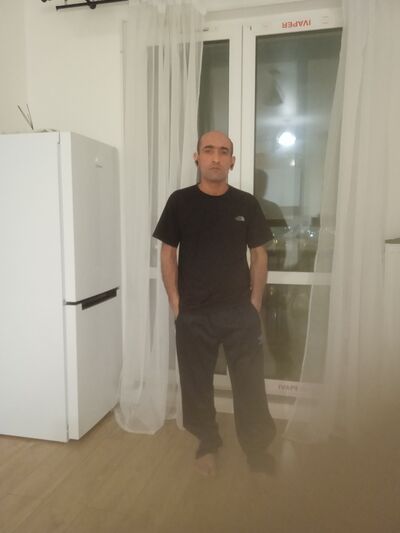  -,   , 41 ,   ,   