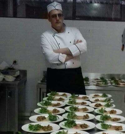  ,   , 40 ,   ,   , c , 