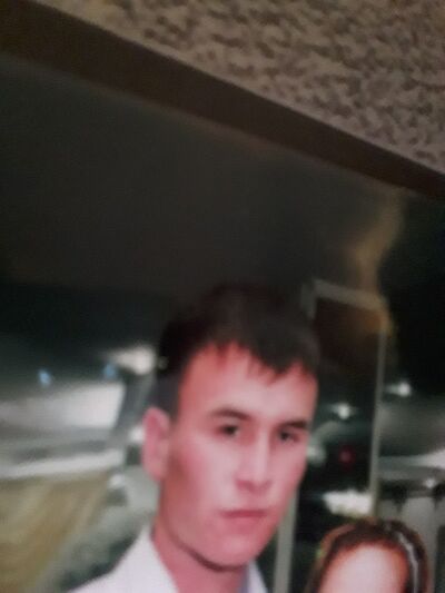 ,   , 38 ,  