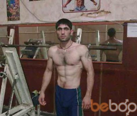 ,   Elik, 38 ,   